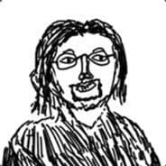 im_ibrokhim