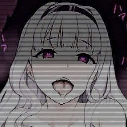 LuffOut