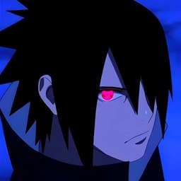 sasukejaber