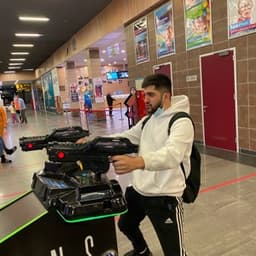 _alaverdov_