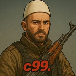 CS_c99