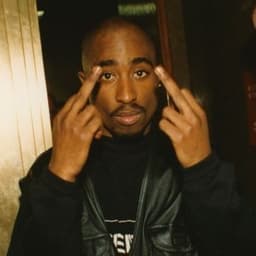 cheStR_0