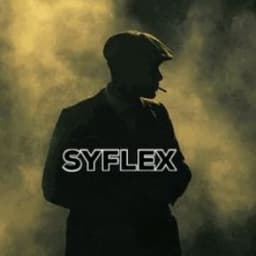 SyfleX52