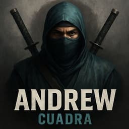 Andrewcuadra