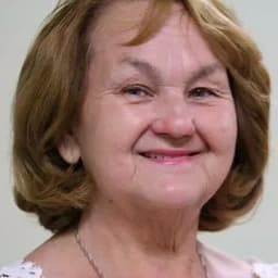 revava4