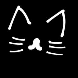 BeMoRe__