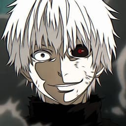 Meunv
