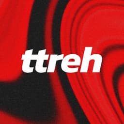 ttreh