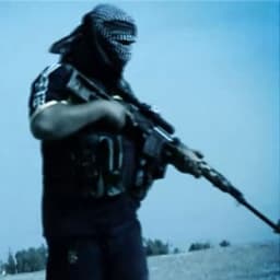 juba-baghdad