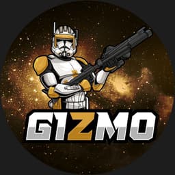 g1zmoSA