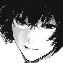 Hyodexx