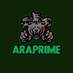 ARA95