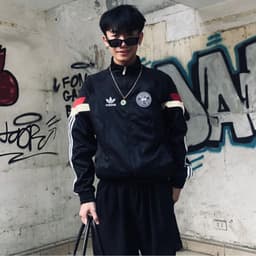 CallMeMint