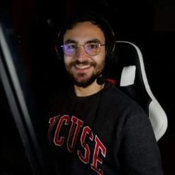 NoxGGx