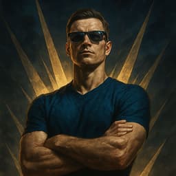 Mr_Perf