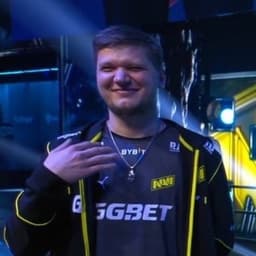 s1dex_0elo
