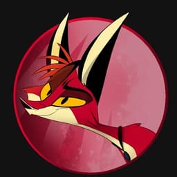 Fennec