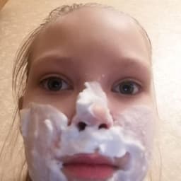 Nlmize