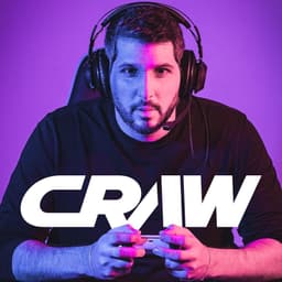 CraW-fpS