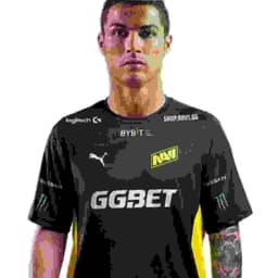 F10sttt