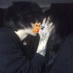 wxhduytwhy