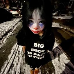 _sinka