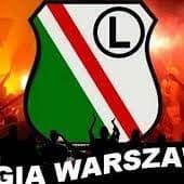 lysy_koszyk