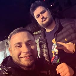 kubciu1