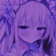 HA73R