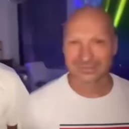 -fnd-