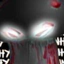 Main_zxc