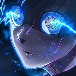 xFrixuz