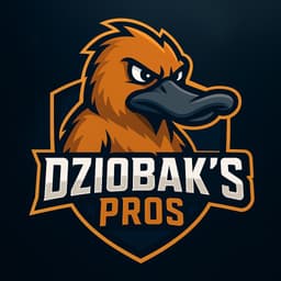 PigNatovsky2