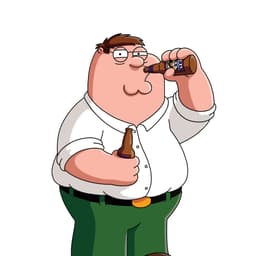 ITZ_RamosYT