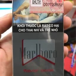_Marlbor0
