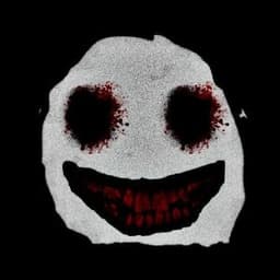 SmaelickYYT