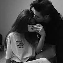 Lesso