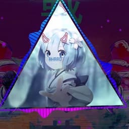 killerYTKA