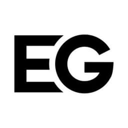 EGgod-
