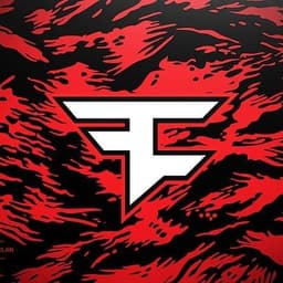 TheF1ow
