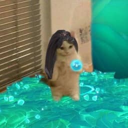 TRPMarty7