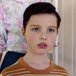Kid-SizedPP