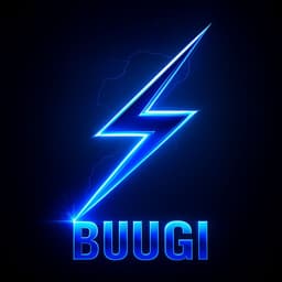 -Buugi