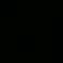sonodebole