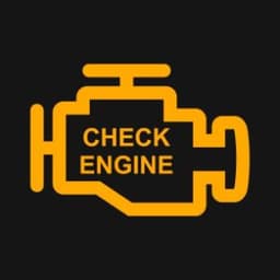 CheckThemALL