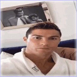 ZetGG