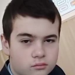 opdavaydavay