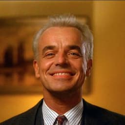 LELANDPALMER