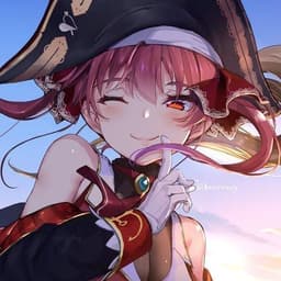 cH1_77