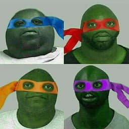 CptnOrgazmo
